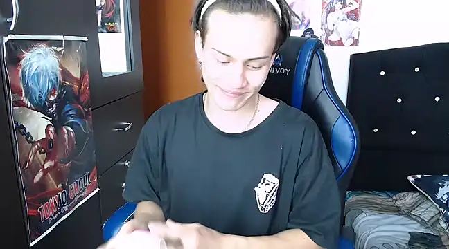 sr jaeger online show from 5, 3, 2025