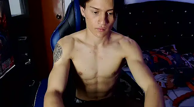 sr jaeger online show from 7, 3, 2025