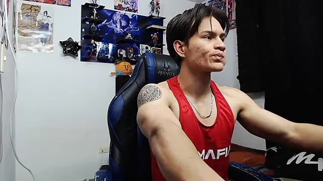 sr jaeger online show from 10, 9, 2025