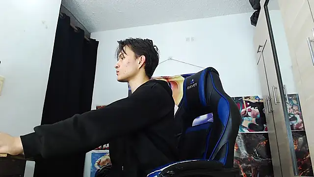 sr jaeger online show from 21, 11, 2025