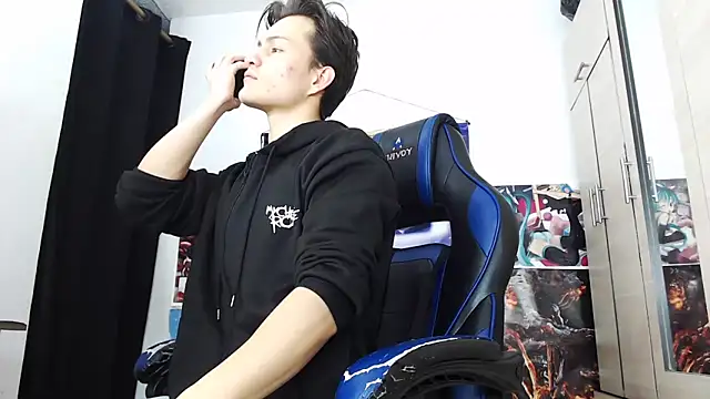 sr jaeger online show from 22, 11, 2025