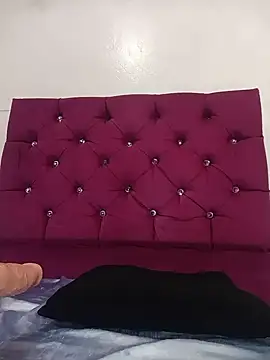 tiffany Bitch online show from 16, 6, 2026