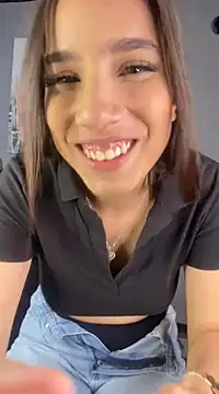 Praga Pink online show from 4, 12, 2024