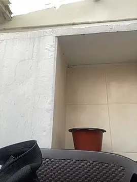 Praga Pink online show from 24, 12, 2024