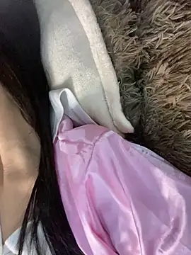 Praga Pink online show from 26, 12, 2024