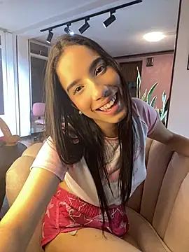 Praga Pink online show from 11, 1, 2025