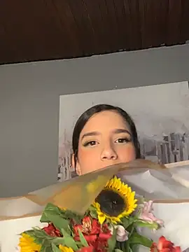 Praga Pink online show from 22, 3, 2025