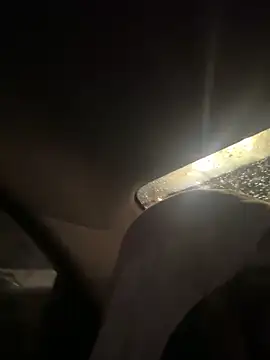 Praga Pink online show from 16, 2, 2026