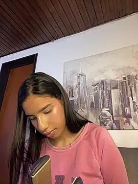 Snapshot of Praga_Pink chatting on 8, 8, 2026 Praga Pink online show from 8, 8, 2026