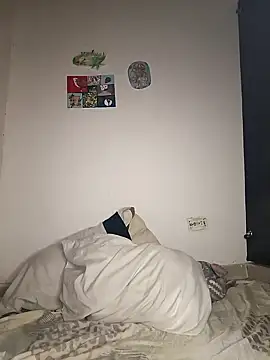 lianisrose online show from 2, 12, 2024