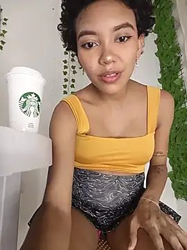 lianisrose online show from 2, 7, 2026