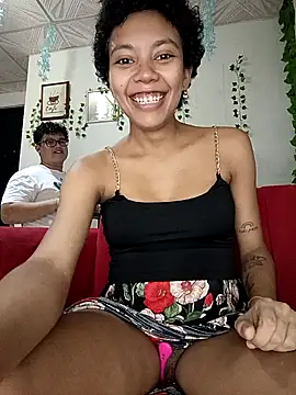 lianisrose online show from 19, 7, 2026