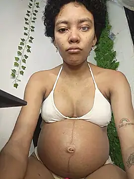 lianisrose online show from 26, 7, 2026