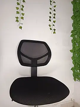 lianisrose online show from 27, 7, 2026