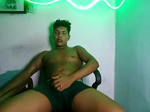 628-andrew online show from 11, 9, 2025