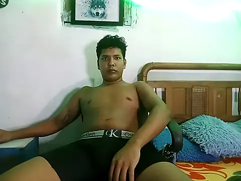 628-andrew online show from 6, 10, 2025