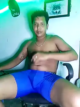 628-andrew online show from 7, 1, 2026