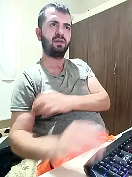 cshn001 online show from 4, 12, 2024