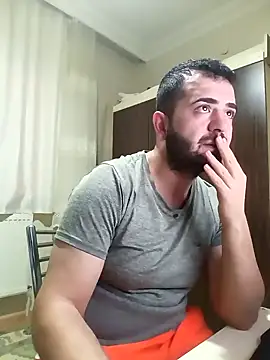 cshn001 online show from 5, 12, 2024