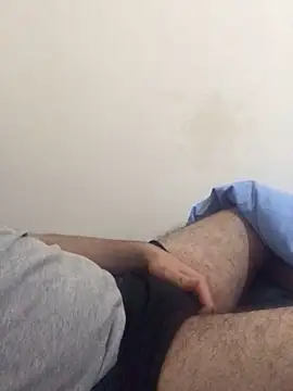 cshn001 online show from 9, 2, 2025