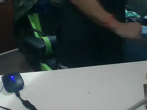 Snapshot of SOLESFETISHBR chatting on 5, 2, 2026 SOLESFETISHBR online show from 5, 2, 2026