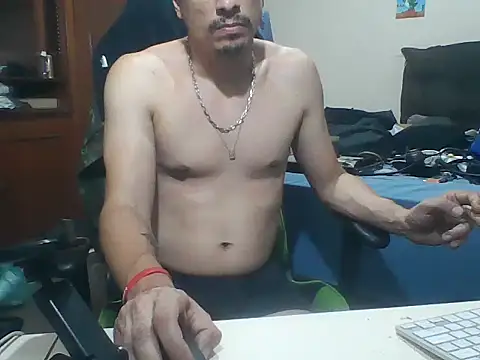 Snapshot of SOLESFETISHBR chatting on 9, 2, 2026 SOLESFETISHBR online show from 9, 2, 2026