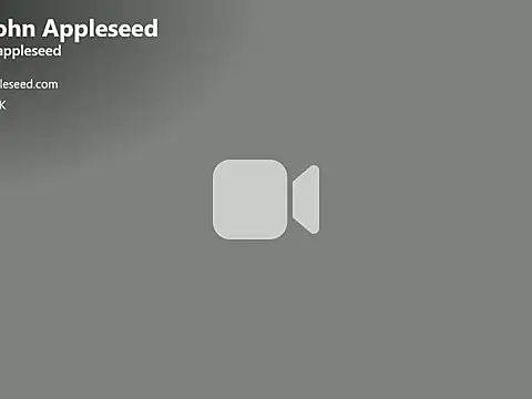 Snapshot of SOLESFETISHBR chatting on 16, 2, 2026 SOLESFETISHBR online show from 16, 2, 2026