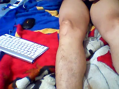 Snapshot of SOLESFETISHBR chatting on 22, 2, 2026 SOLESFETISHBR online show from 22, 2, 2026