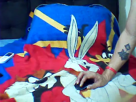 Snapshot of SOLESFETISHBR chatting on 24, 2, 2026 SOLESFETISHBR online show from 24, 2, 2026