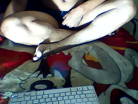 Snapshot of SOLESFETISHBR chatting on 25, 2, 2026 SOLESFETISHBR online show from 25, 2, 2026