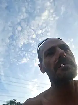 kjs daddy123 online show from 20, 6, 2026