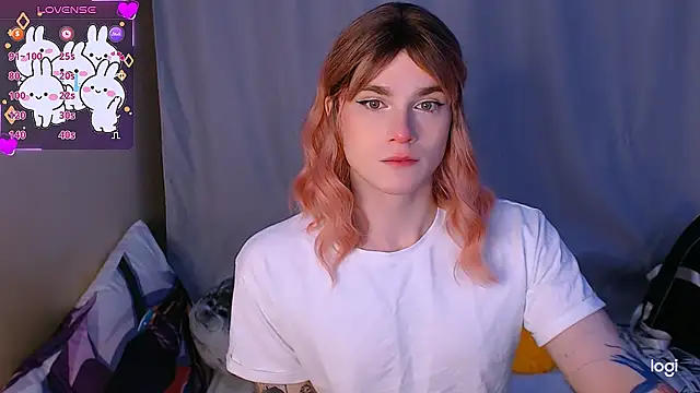 Alice Hells online show from 27, 12, 2024