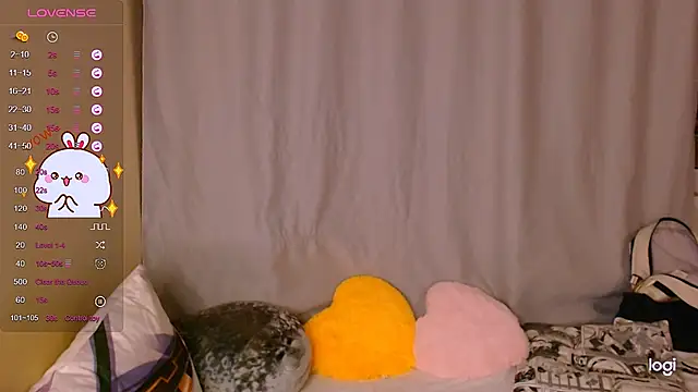 Alice Hells online show from 24, 1, 2025