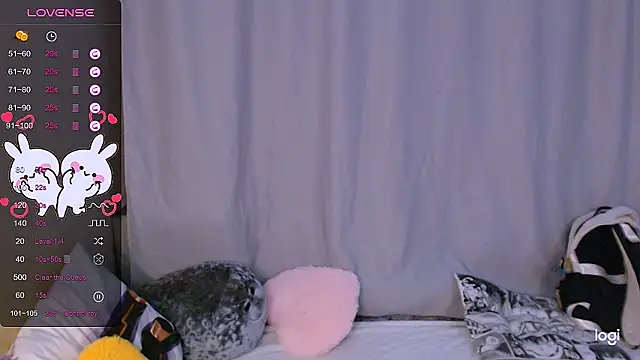 Alice Hells online show from 6, 2, 2025