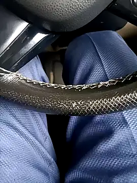 RRahullove69 online show from 7, 1, 2025