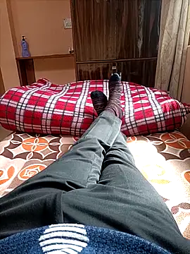 RRahullove69 online show from 10, 2, 2026