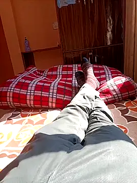 RRahullove69 online show from 16, 2, 2026