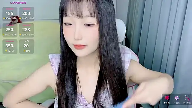 -Wendy   online show from 16, 1, 2025