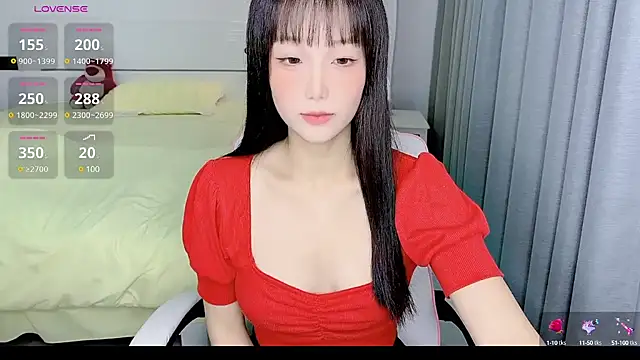 -Wendy   online show from 26, 1, 2025