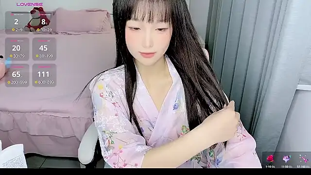 -Wendy   online show from 8, 2, 2025