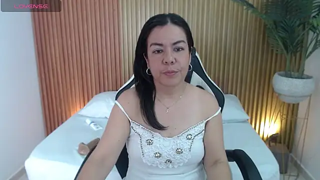 nahia 13 online show from 23, 1, 2025
