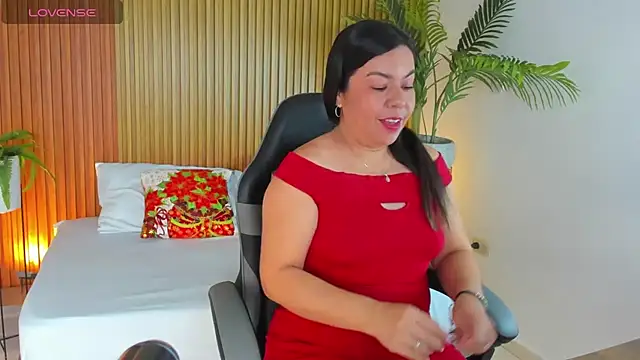 nahia 13 online show from 3, 12, 2025