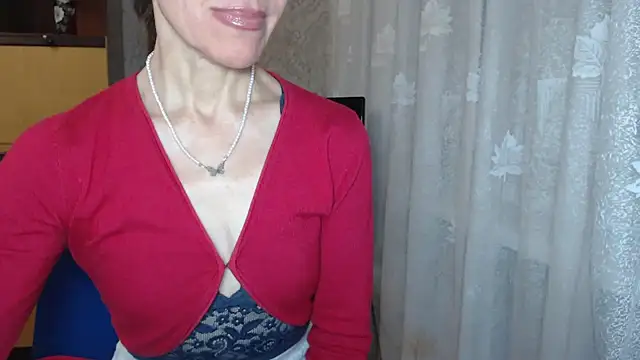 Pepper mur online show from 9, 11, 2025