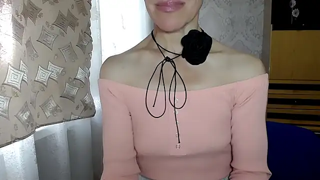 Snapshot of Pepper_mur chatting on 10, 7, 2026 Pepper mur online show from 10, 7, 2026