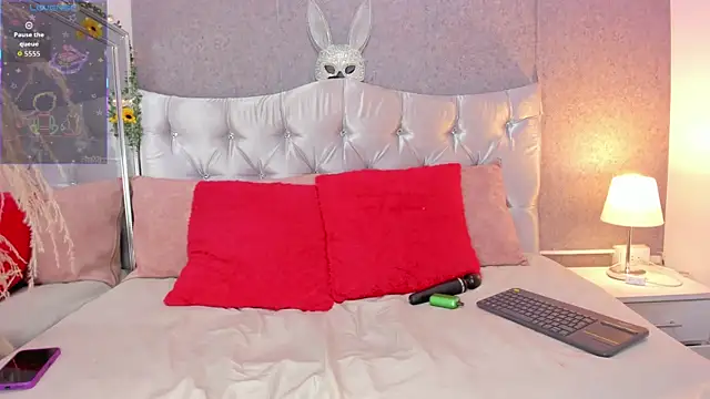 Snapshot of GABYTAYLOR_ chatting on 16, 9, 2025 GABYTAYLOR  online show from 16, 9, 2025