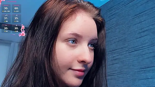 MerylHedley online show from 29, 1, 2025