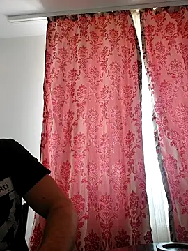 vasin12788bv online show from 16, 3, 2026