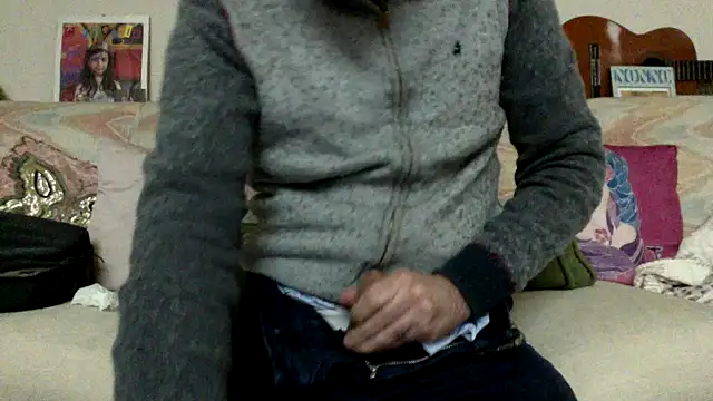 BoySexy696969 online show from 22, 11, 2025