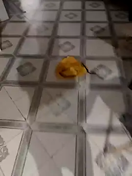 picatorta19 online show from 11, 1, 2025