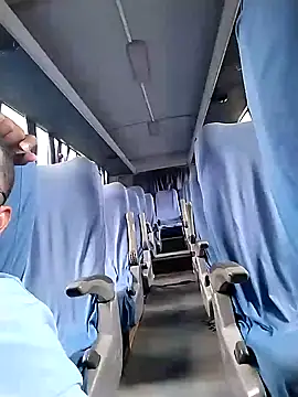 picatorta19 online show from 15, 1, 2025